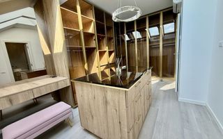 Vila Pipera Mobexpert Homes de vanzare - Poză 3