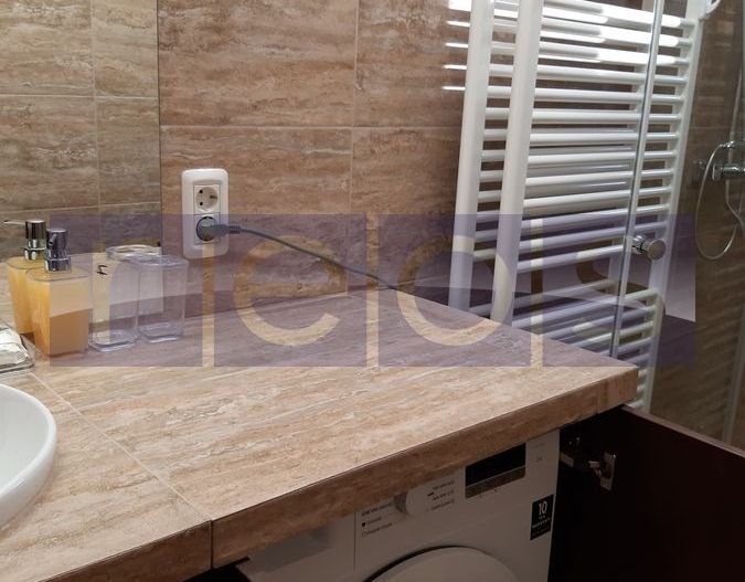 INCHIRIERE APARTAMENT 3 CAMERE 77MP POLONA DACIA CENTRALA PROPRIE PARCARE - Poză 16