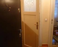 APARTAMENT ZONA GARA DE NORD - Poză 4