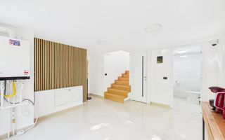 Spațiu comercial premium de inchiriat in zona Unirii - Poză 4