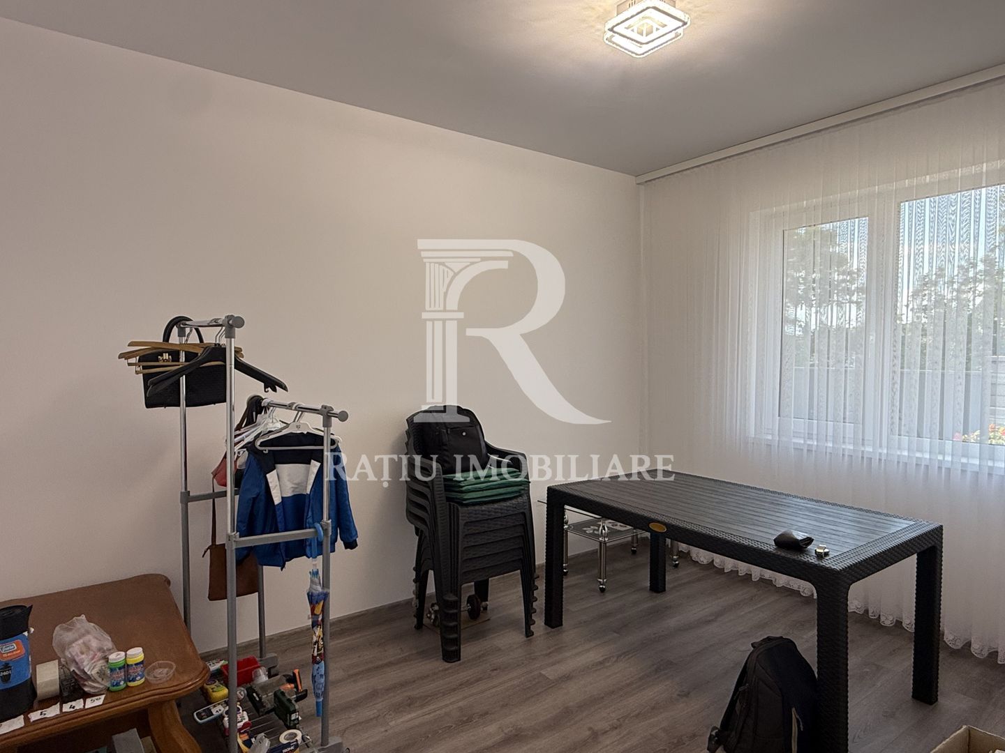 Casa cu 4 camere de vânzare | Oncea | Oradea - Poză 14