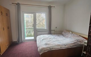 Vilă interbelică de vânzare – Cotroceni - Poză 6