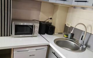 Apart 1 camera Piata Balcescu etaj 3 - Poză 4