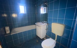 Apartament 3 camere | Etaj 4 | Micro 16 - Poză 16