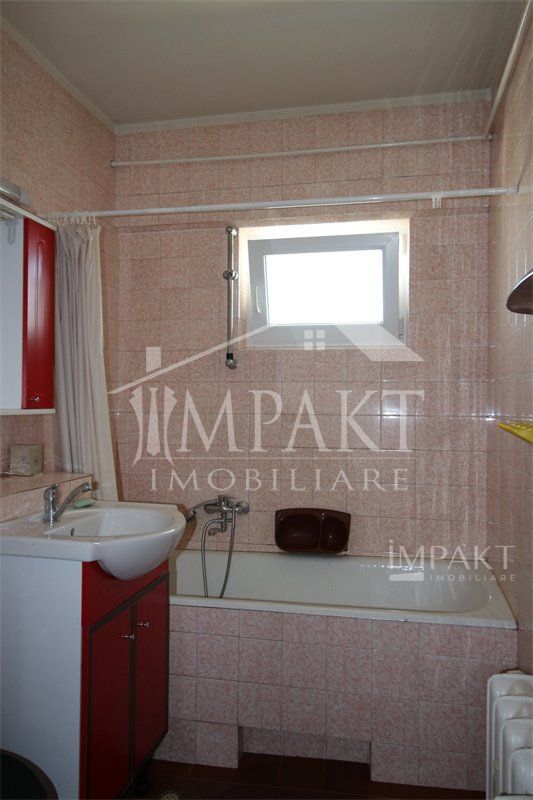 Apartament 4 camere, cartierul Gheorgheni! - Poză 15