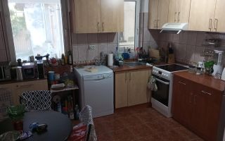 de vanzare casa mare  zona Brancoveanu suprafata utile 350 mp - Poză 14