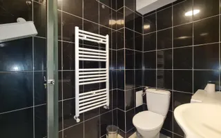 Garsoniere si apartamente de inchiriat-inclusiv perioade scurte! - Poză 16