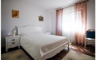 Casă de vânzare în Miroslava – Str. Alexandru Vlahuță nr. 4 - Poză 7