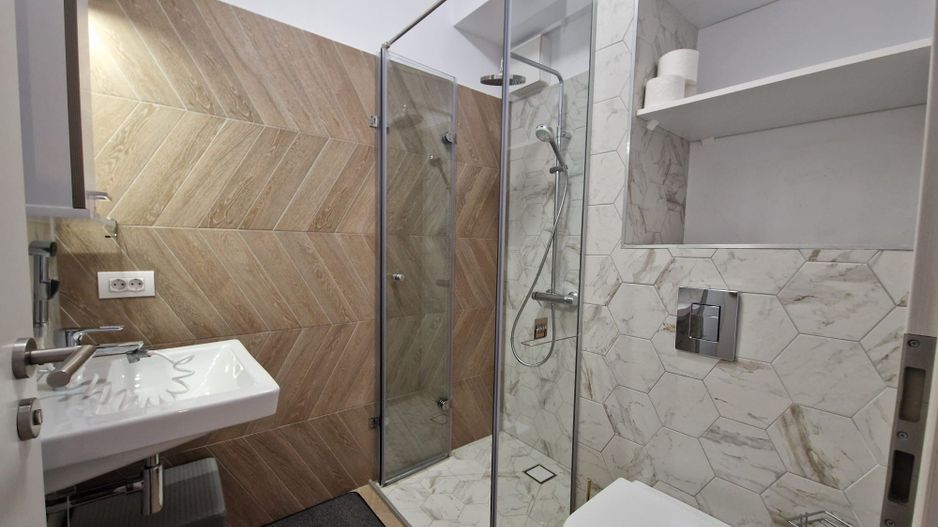 Apartament 2 camere Isho - Poză 20