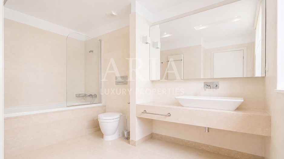 OXFORD GARDENS -  LUXURY GATED COMMUNITY - POOL - TENNIS COURT - PLAYGROUND - Poză 14