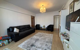 Apartament 3 camere modern mobilat-utilat in Turnisor - Poză 11