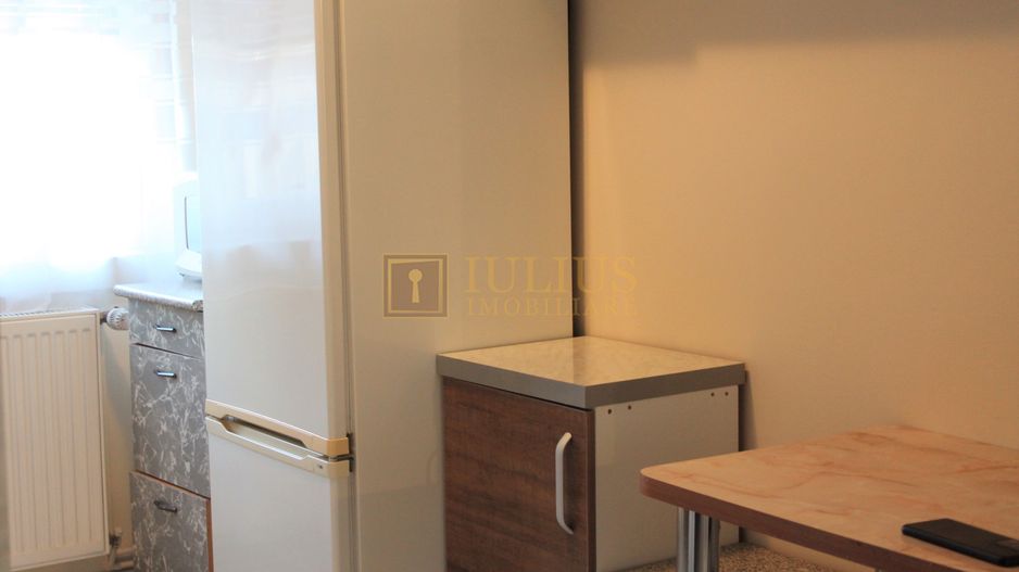 Ultracentral, Piata Victoriei, Opera - Poză 16