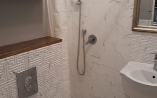 Garsoniera de inchiriat-Cismigiu-Universitate-Mihail Kogalniceanu - Poză 13