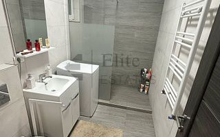 Apartament 2 camere inchiriat în zona Universitati - Poză 6