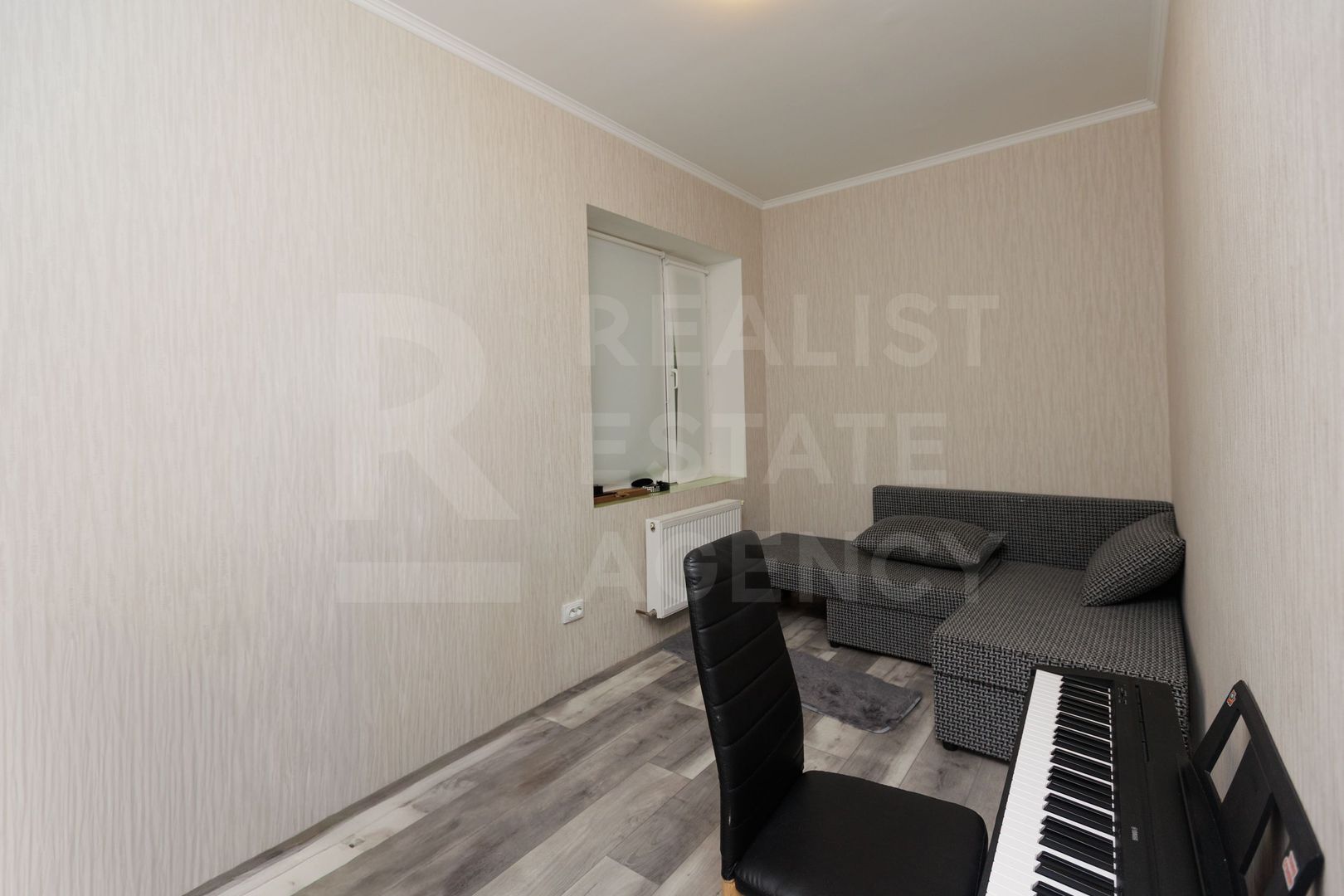 Vânzare, apartament, 2 camere, strada Pictor Mihai Grecu, Telecentru. - Poză 6