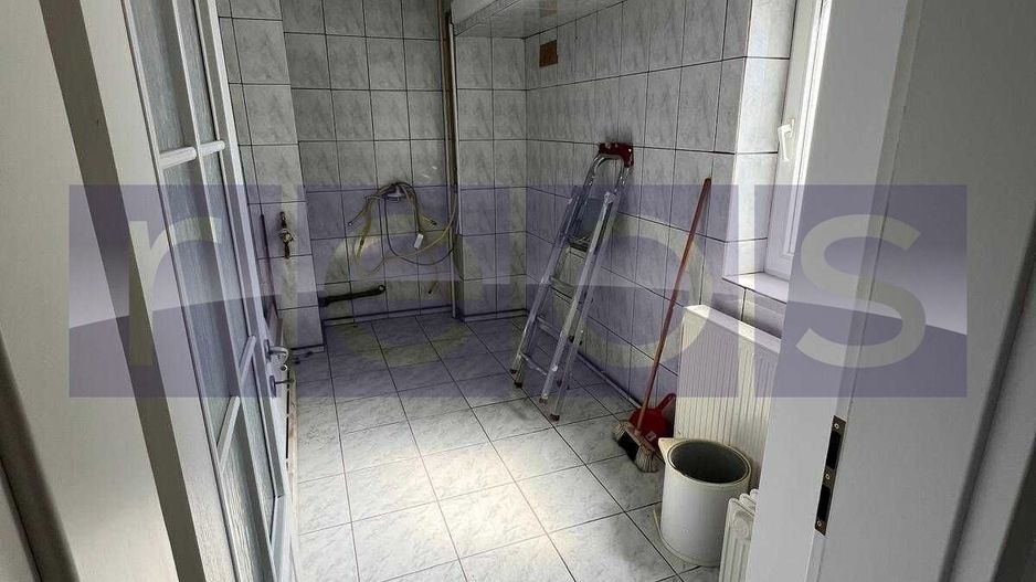 VANZARE 3 CAMERE | DECOMANDAT | ZONA NERVA TRAIAN-UNIRII - Poză 4