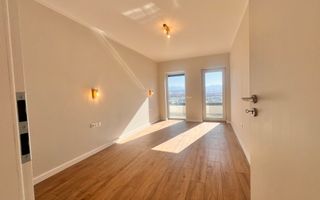 Penthouse pe 2 niveluri - FINISAT LA CHEIE I Comision 0% - Poză 3