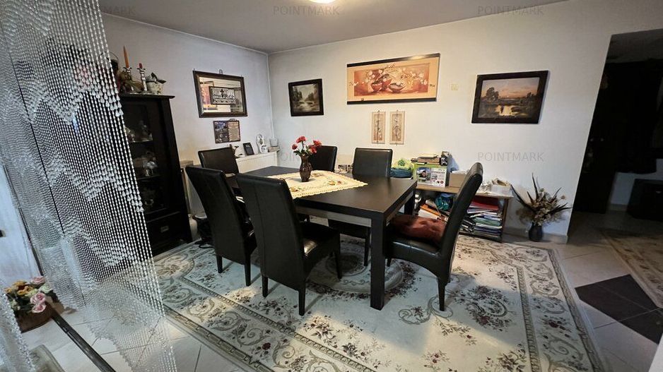 3 CAMERE Poligrafiei Jiului bloc 2006 - Poză 7