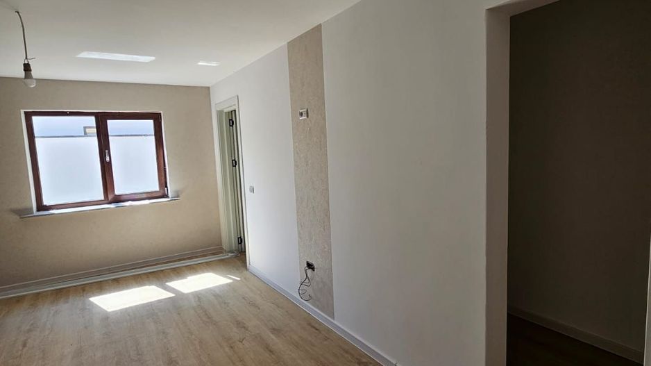 Casa- zona ANL Parc, Craiova - Poză 8