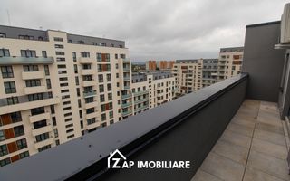 Premium 2 Camere Maurer | Parcare  | Echipat LUX - Poză 10