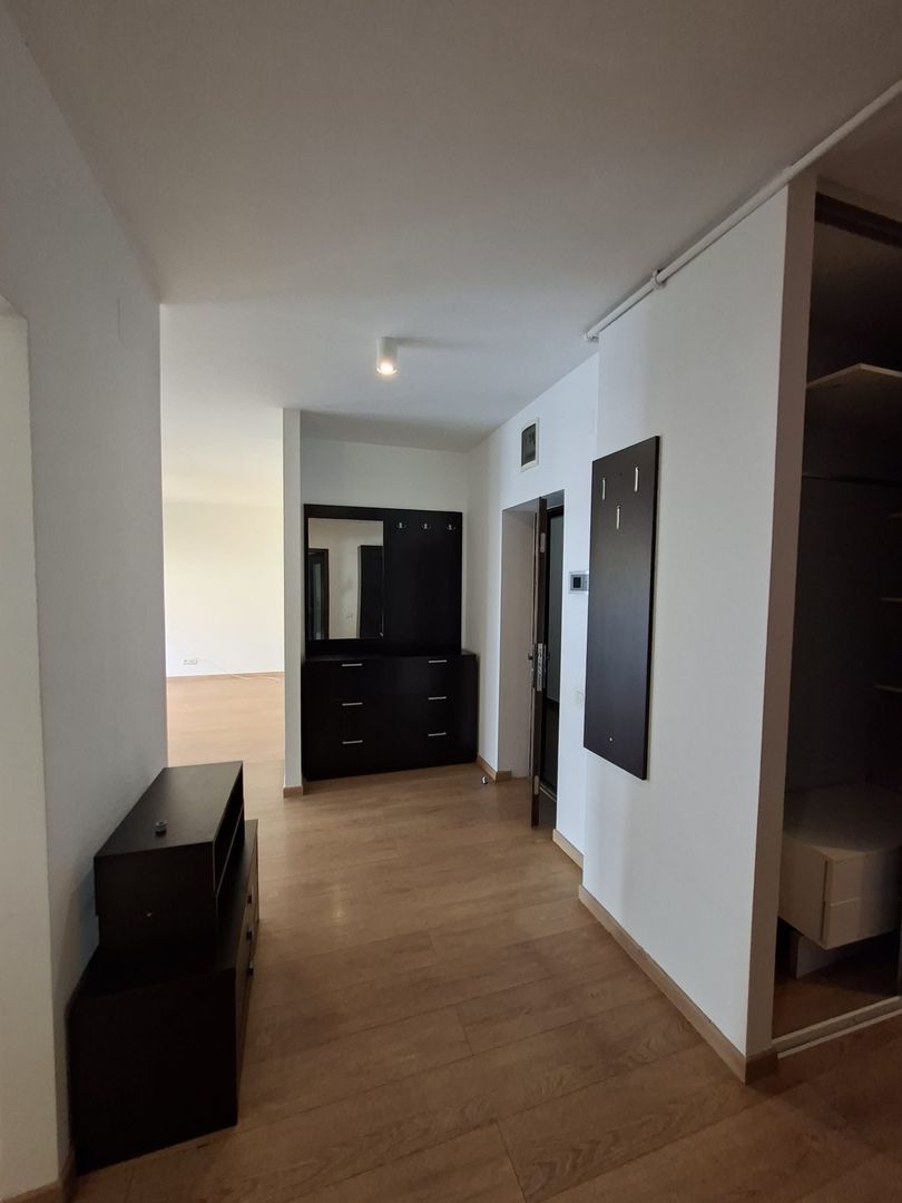 Spațios 4 camere, zona Braytim - Poză 13
