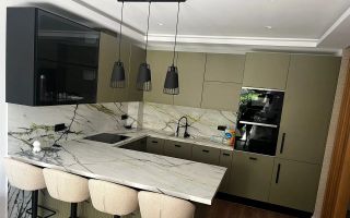 Investitie cu randament instant!  Apartament 2 cam Sibiu - Poză 2