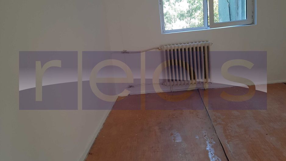 LUJERULUI APARTAMENT 2 CAMERE 42 MP | DECOMANDAT | METROU LUJERULUI - Poză 6