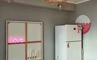 AP. 2 CAMERE LUX, CENTRALA PROPRIE, PET FRIENDLY,  METROU 10 MINUTE - Poză 8