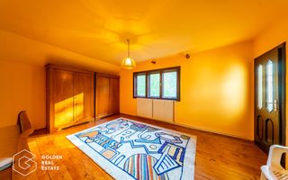 Casa de vacanta, localitatea Cladova, ideal pozitionata - Poză 17