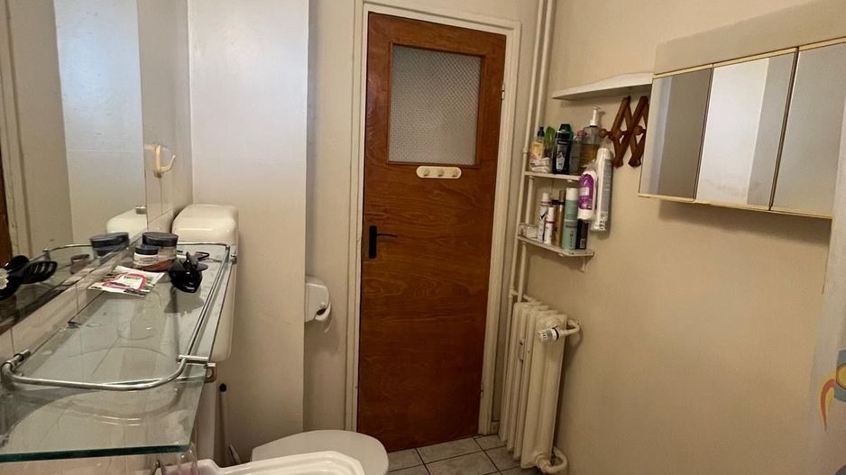 De vanzare apartament 2 camere – Titan, 5 minute metrou - Poză 12