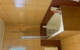 Vila de închiriat în Copou, Iași – ideală pentru sediu de firmă sau reședință - Poză 7