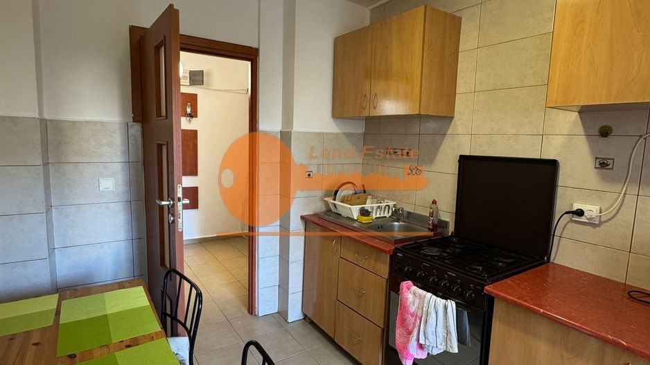Apartament 3 camere Crangasi-Ceahlaul ( 600 m metrou ) - Poză 3