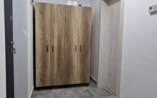 Apartament 1 camera |  Echipe de muncitori  |  Ascensor  |  Iosia | Oradea - Poză 9