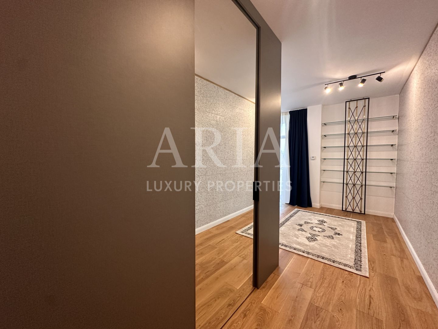 BELAIR LAKE - Penthouse duplex - LAKEFRONT - - Poză 18