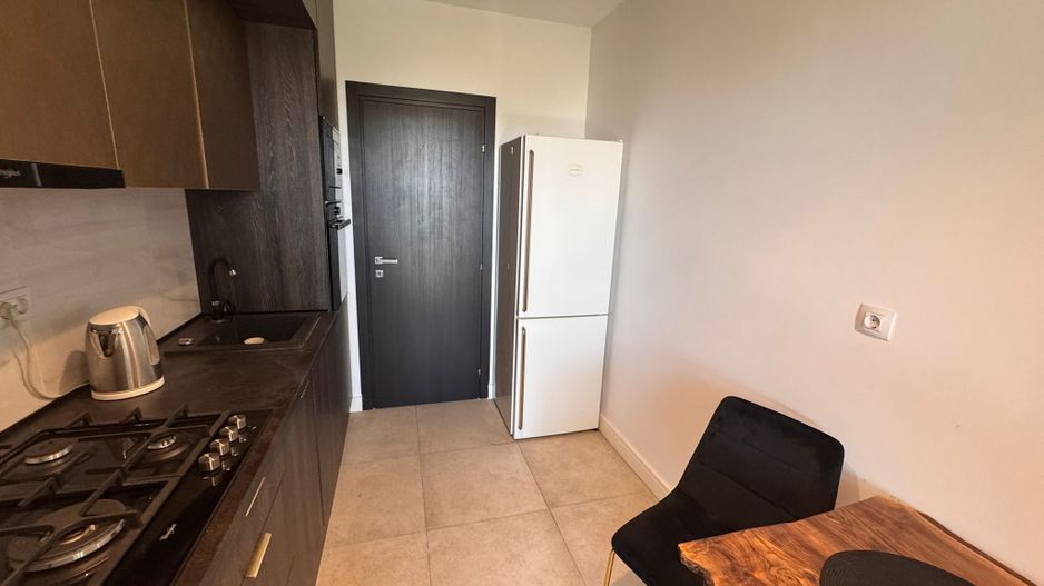 2 Camere ONIX Pipera Prima Inchiriere 9/11 - Poză 11