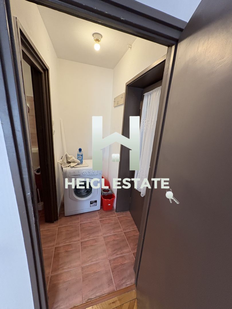 Apartament 3 camere Take Ionescu - Poză 5