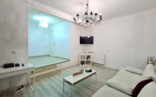 De Vanzare  Casa  zona Calea Calarasi - Poză 1