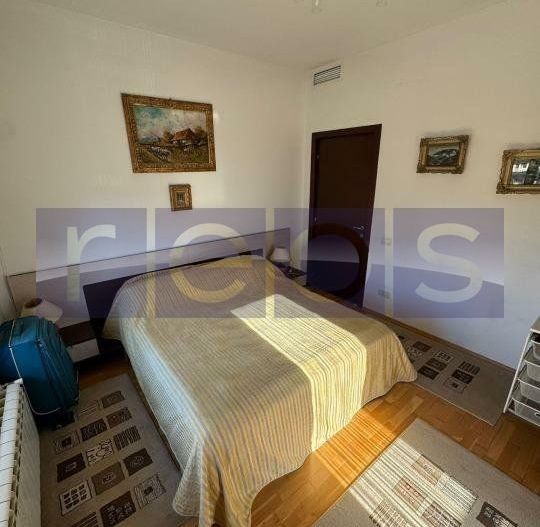 VANZARE- 2 CAMERE2 -HERASTRAU - Poză 7