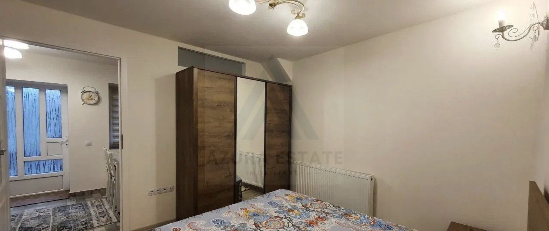 Apartamente complet utilate supfrafata 50 mp utili zona Ultracentral - Poză 10