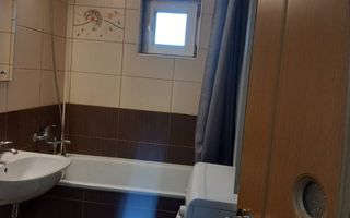 Apartament 2 camere,  zona Spitalul de Recuperare - Poză 7