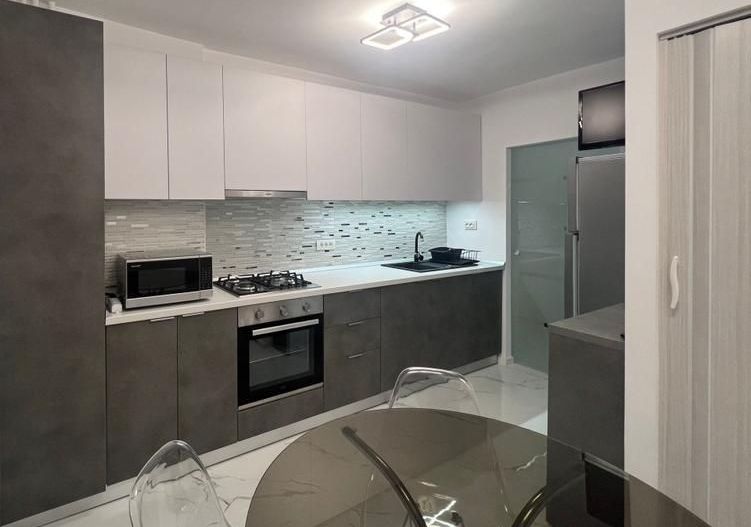 Închiriere Apartament 2 Camere | Șoseaua Panduri - Marriot - Poză 6