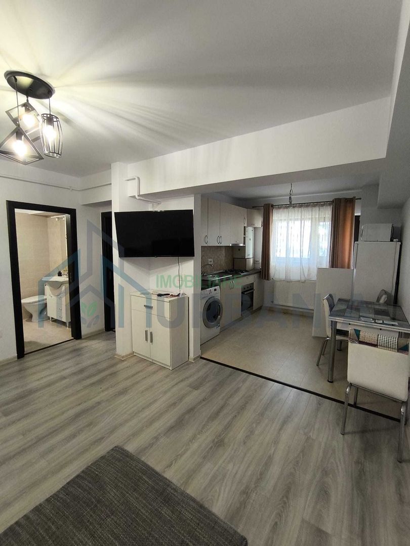 Inchiriere apartament - Poză 4