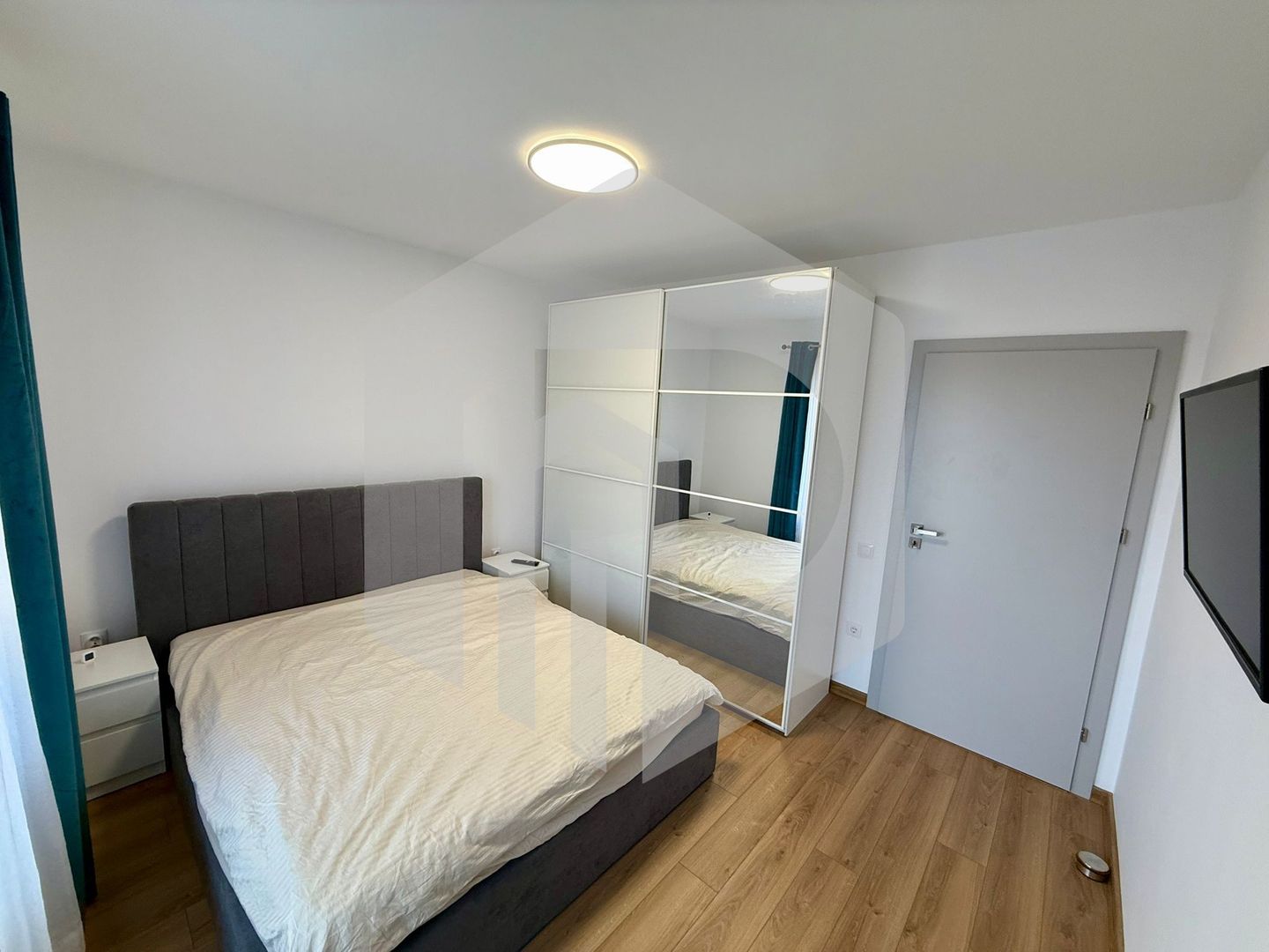 Apartament 3 Camere | 2 Dormitoare | Doamna stanca | Prima inchiriere - Poză 6