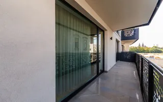 Apartament spatios si modern, Bd. Take Ionescu, Comision 0 - Poză 38