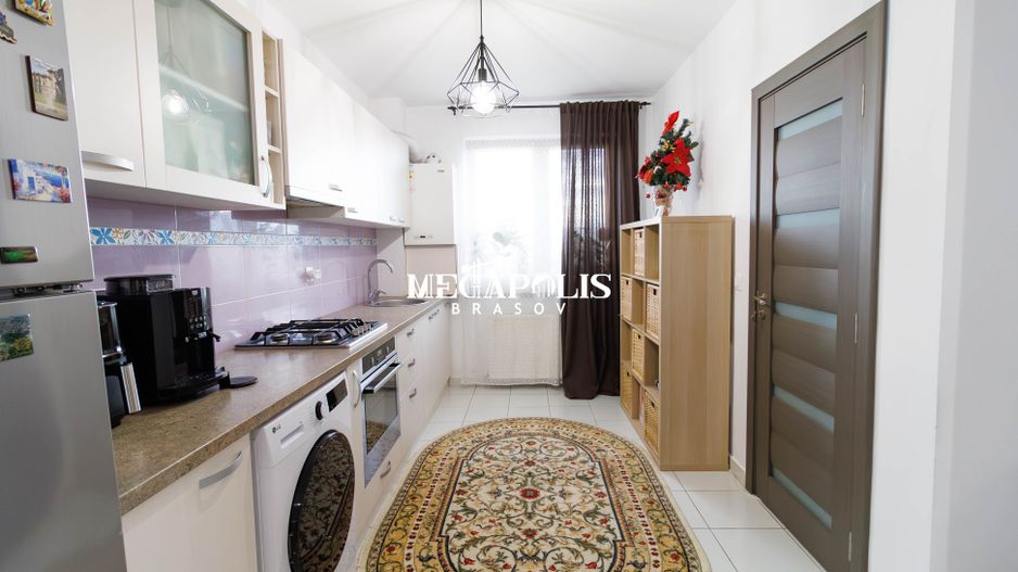 Mobilat Utilat / Utilitati / Credit - Poză 10