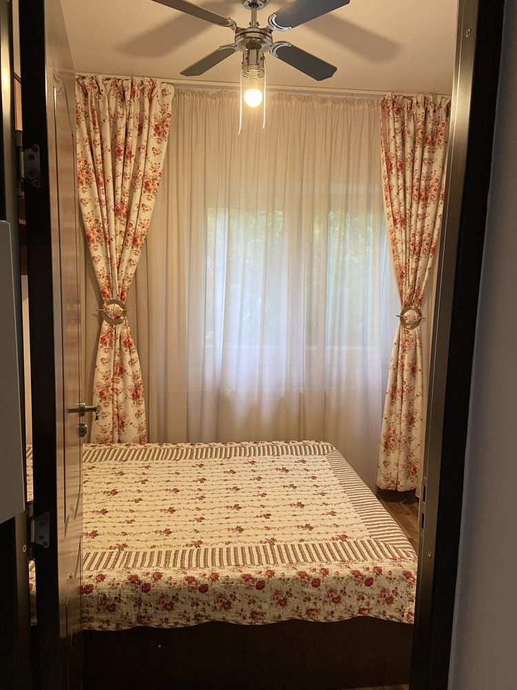 Garsoniera 43 mp reamenajata 2 camere, Colentin, mobilata si utilata - Poză 1