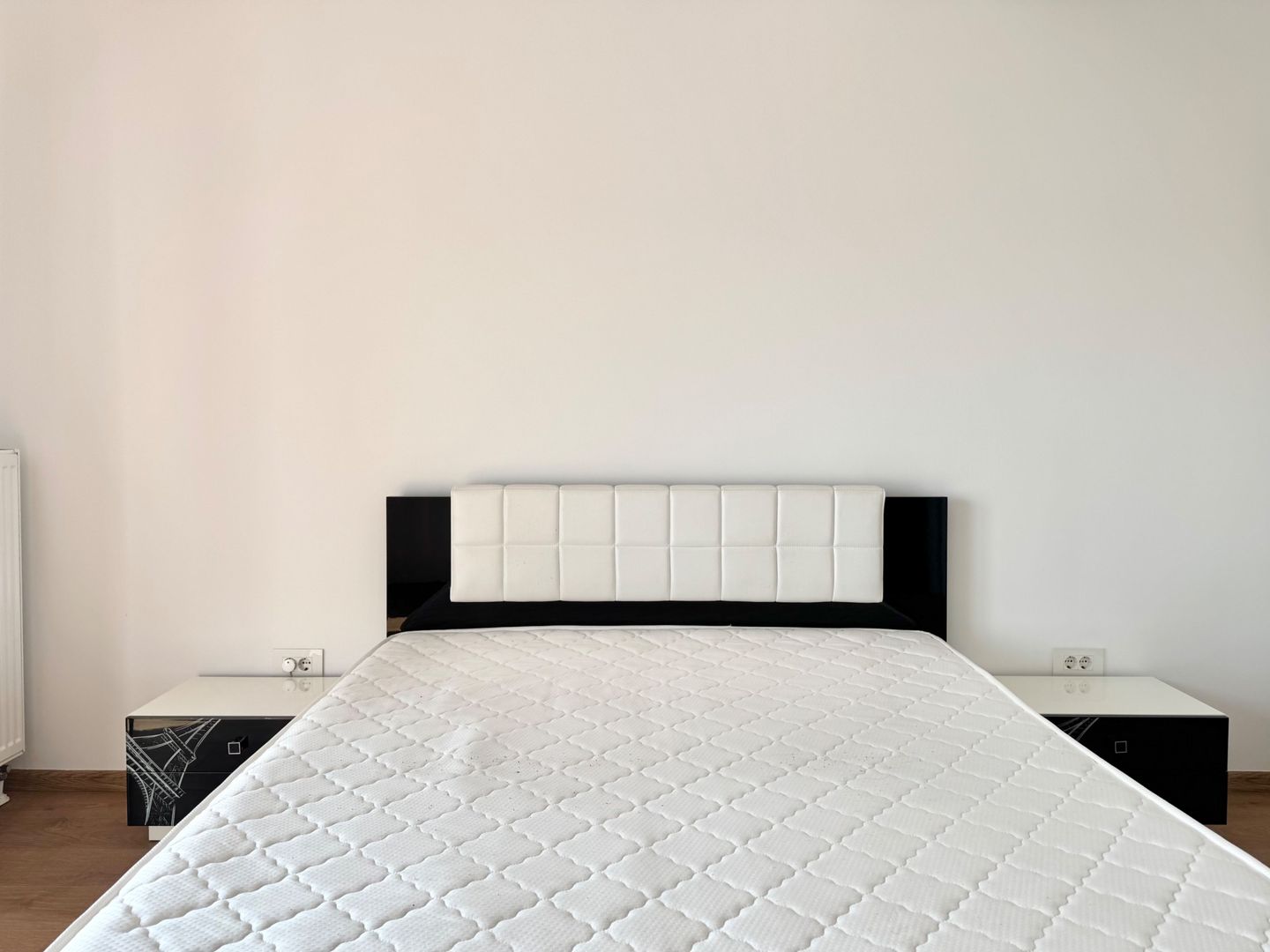 Apartament modern, lift și parcare – zona Calea Lipovei - Poză 21