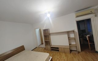 Apartament 3 camere de inchiriat, Tatarasi, Liteni - Poză 3