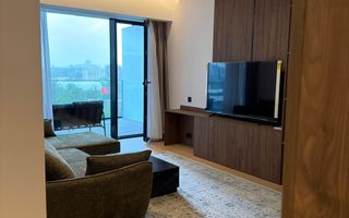 Apartament de 2 camere | De inchiriat - Poză 9