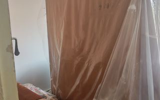 Apartament 2 camere, decomandat, Sagului, aproape de Shopping City - Poză 5